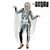 8422259178460_0_P02