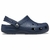 0191448735002_S6441934_P01