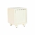 8424002081362_S3053052_P70