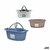 S3623061_S3623061_P2_icon0