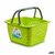 S3623063_P0_WBG_icon0