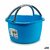 S3623064_P0_WBG_icon0