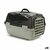 S3623066_P0_WBG_icon0