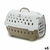 S3623309_P0_WBG_icon0