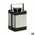 S3623326_P0_icon0