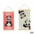 S3623467_P1_icon0
