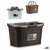 S3623491_S3623491_P3_icon0
