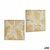 S3623512_P1_icon0