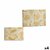 S3623516_P1_icon0