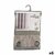 S3623524_P0_WBG_icon0