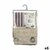 S3623528_P0_WBG_icon0