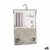 S3623529_P0_WBG_icon0