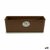 S3623591_P0_WBG_icon0