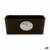 S3623592_P0_WBG_icon0