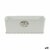 S3623594_P0_WBG_icon0