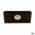 S3623595_P0_WBG_icon0