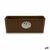 S3623596_P0_WBG_icon0