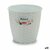 S3623597_P0_WBG_icon0