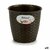 S3623598_P0_WBG_icon0