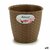S3623599_P0_WBG_icon0