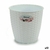 S3623600_P0_WBG_icon0