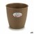 S3623601_P0_WBG_icon0