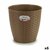 S3623604_P0_WBG_icon0