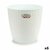 S3623605_P0_WBG_icon0