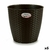 S3623606_P0_WBG_icon0