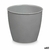 S3623611_P0_WBG_icon0