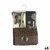 S3623624_P0_WBG_icon0