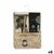 S3623625_P0_WBG_icon0
