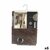 S3623626_P0_WBG_icon0