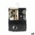 S3623627_P0_WBG_icon0