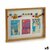 S3623640_P0_icon0