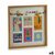 S3623641_P0_icon0