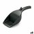 S3623764_P0_WBG_icon0