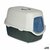 S3623766_P0_WBG_icon0