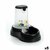 S3623884_P0_WBG_icon0