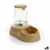 S3623885_P0_WBG_icon0