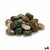 S3624013_P0_WBG_icon0
