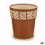 S3624014_P0_WBG_icon0