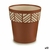 S3624015_P0_WBG_icon0