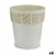 S3624016_P0_WBG_icon0