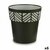 S3624017_P0_WBG_icon0