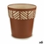 S3624018_P0_WBG_icon0
