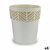 S3624019_P0_WBG_icon0