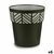 S3624020_P0_WBG_icon0