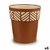 S3624021_P0_WBG_icon0