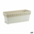 S3624022_P0_WBG_icon0